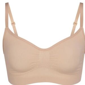 SKIMS Sculpting Bralette